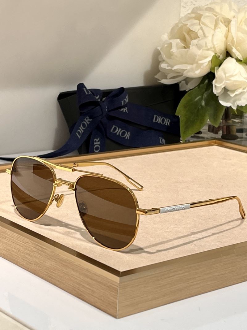 Dior Sunglasses